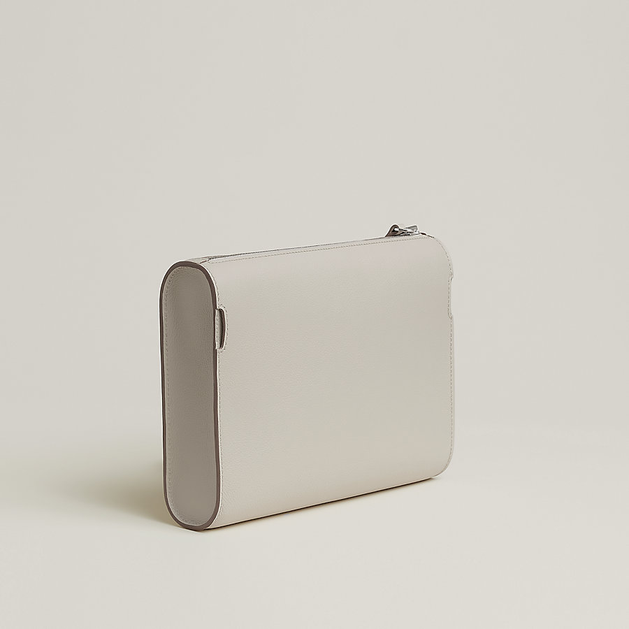 Bolittle pouch | Hermès USA