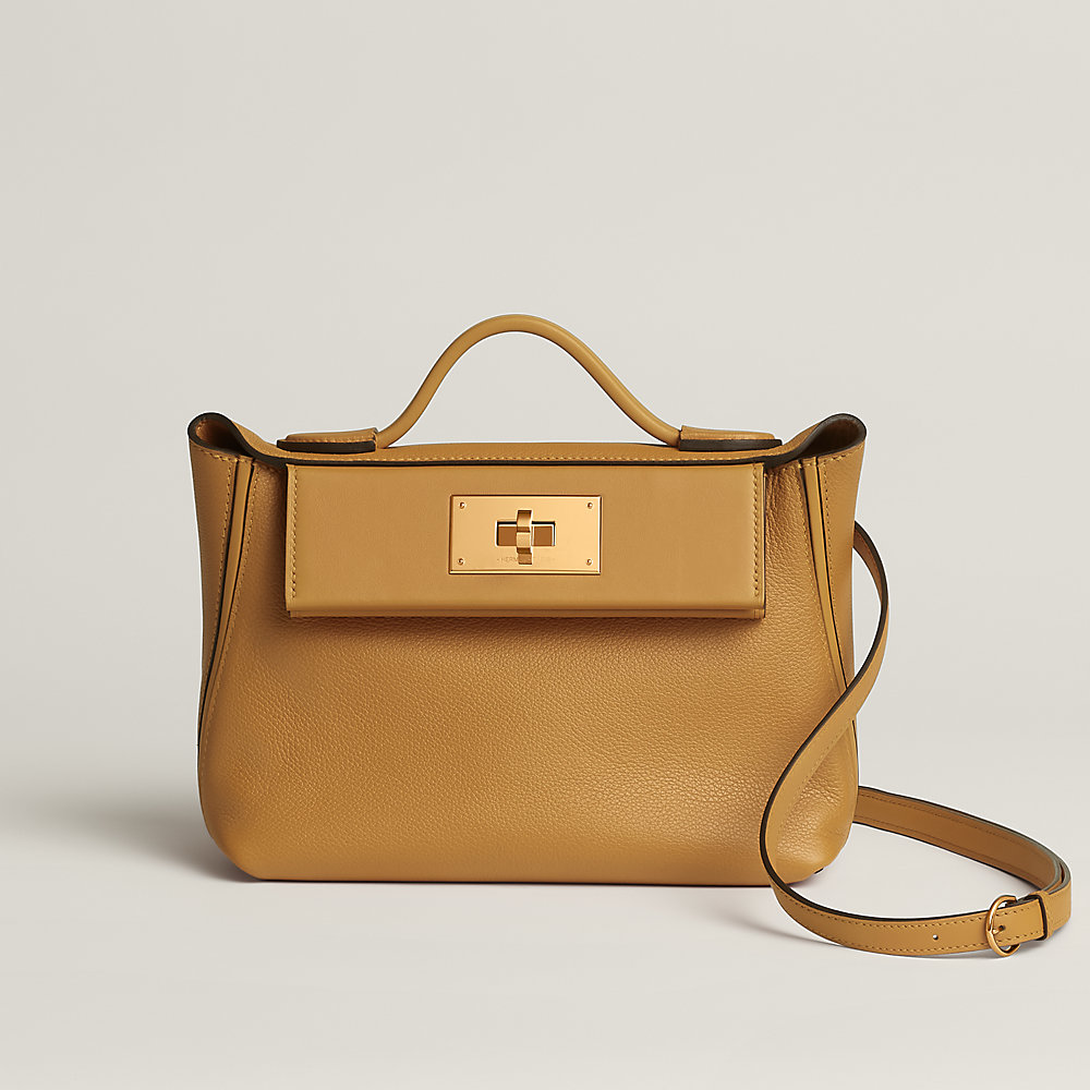 bolsa-2424-21--082153CCCF-