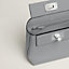 Bolsa 24/24 - 21, Exibir: acima, above, visualizar 4 de 5