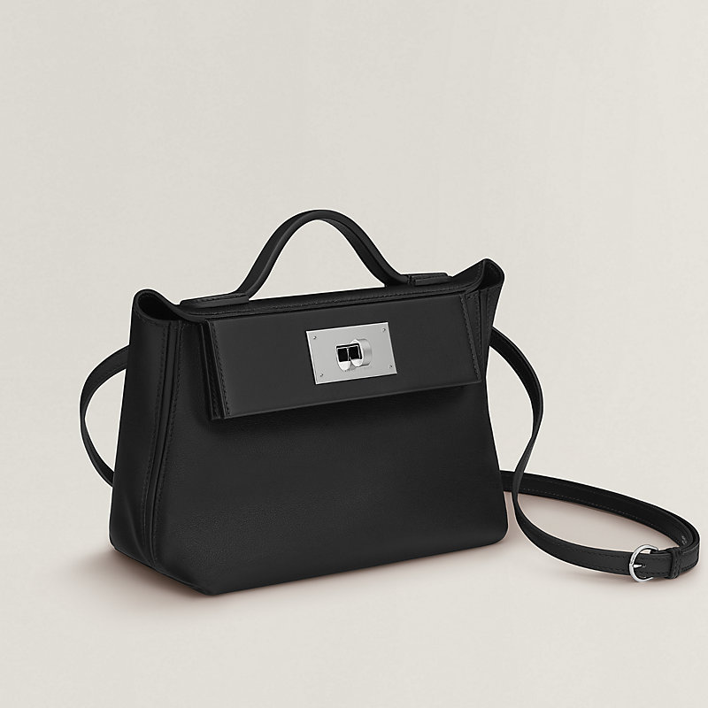 Bolsa 24/24 - 21