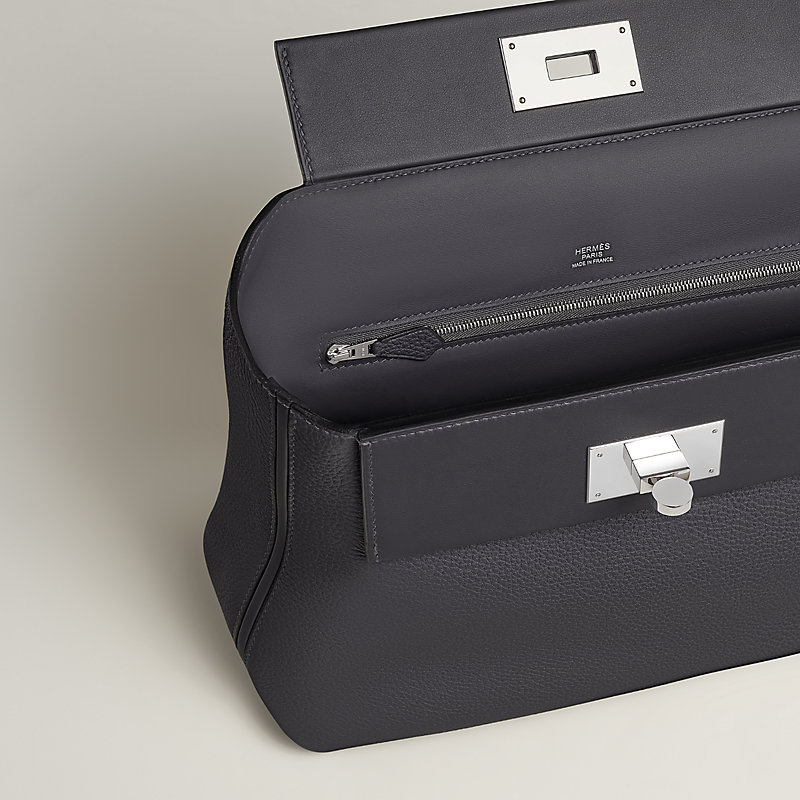 Bolsa 24/24 - 29, Exibir: , visualizar 3 de 4