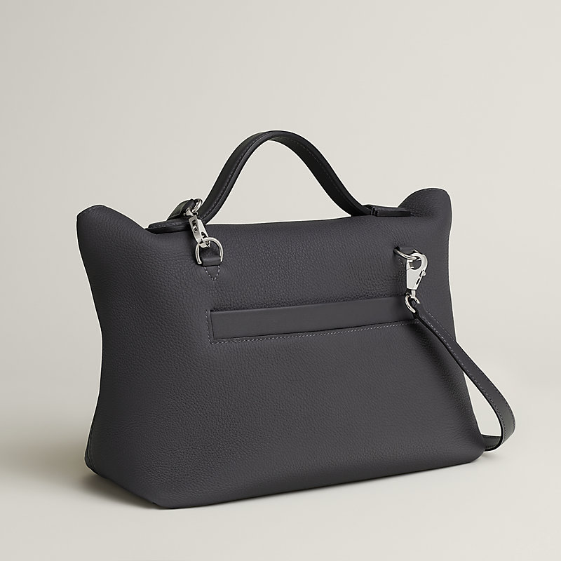 Bolsa 24/24 - 29, Exibir: , visualizar 4 de 4