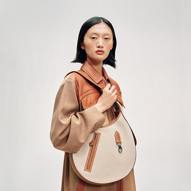 Bolsa Arçon
