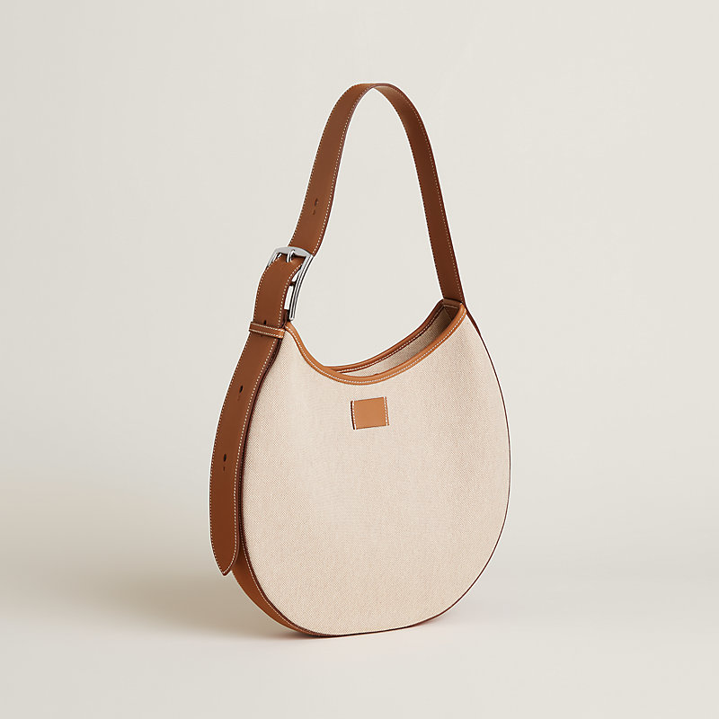 Bolsa Arçon