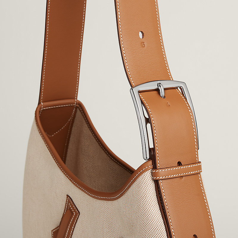 Bolsa Arçon