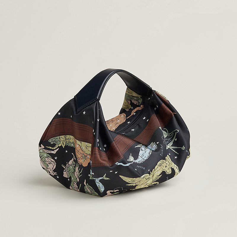 Bolsa Balusoie, Exibir: , visualizar 3 de 5