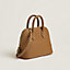Bolsa Bolide 1923 míni, Exibir: Sendo usado, worn, visualizar 2 de 5