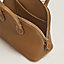 Bolsa Bolide 1923 míni, Exibir: Sendo usado, worn, visualizar 3 de 5