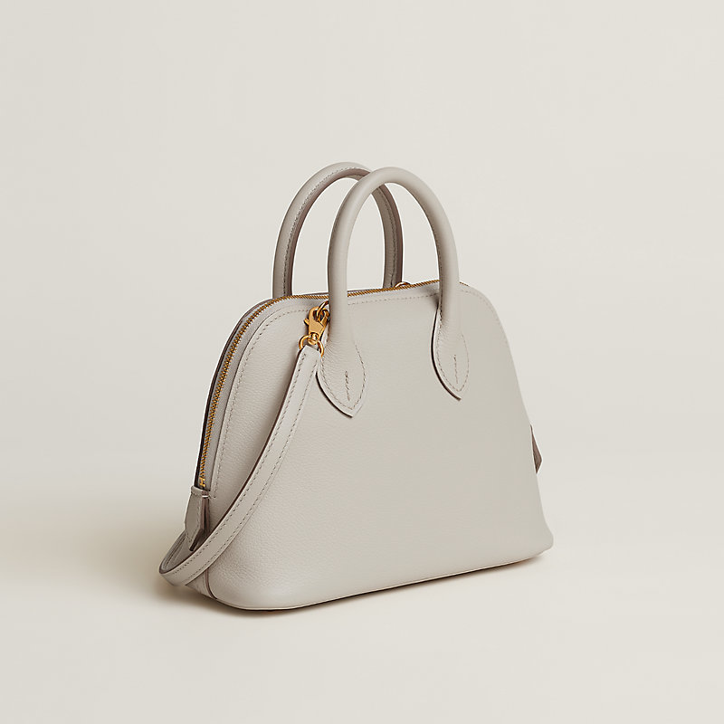 Bolsa Bolide 1923 míni, Exibir: , visualizar 4 de 4