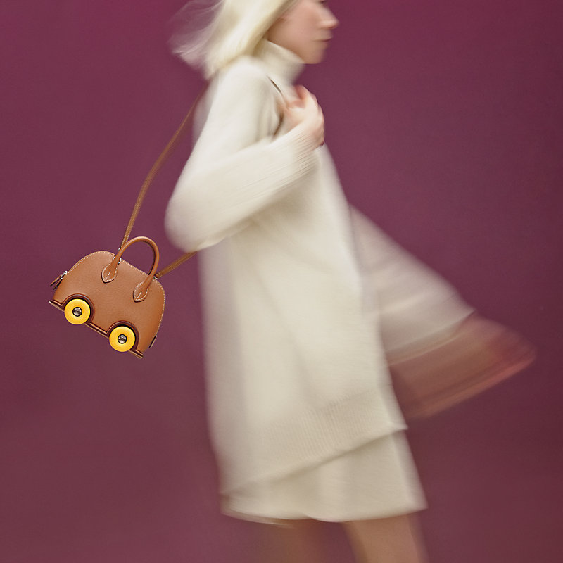 Bolsa Bolide on Wheels, Exibir: , visualizar 7 de 7