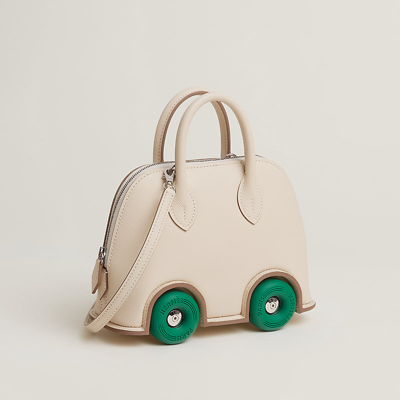 Bolsa Bolide on Wheels, Exibir: , visualizar 3 de 7