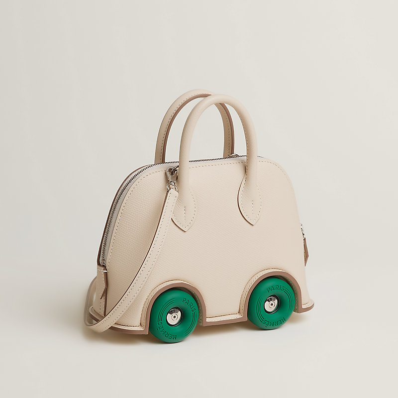 Bolsa Bolide on Wheels, Exibir: , visualizar 5 de 7