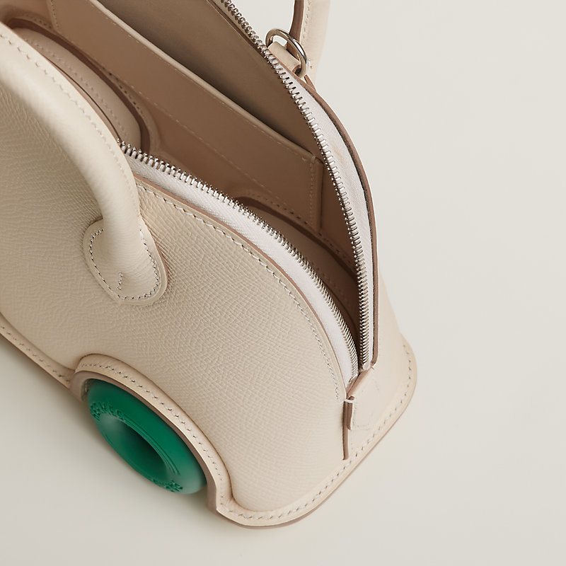 Bolsa Bolide on Wheels, Exibir: , visualizar 6 de 7