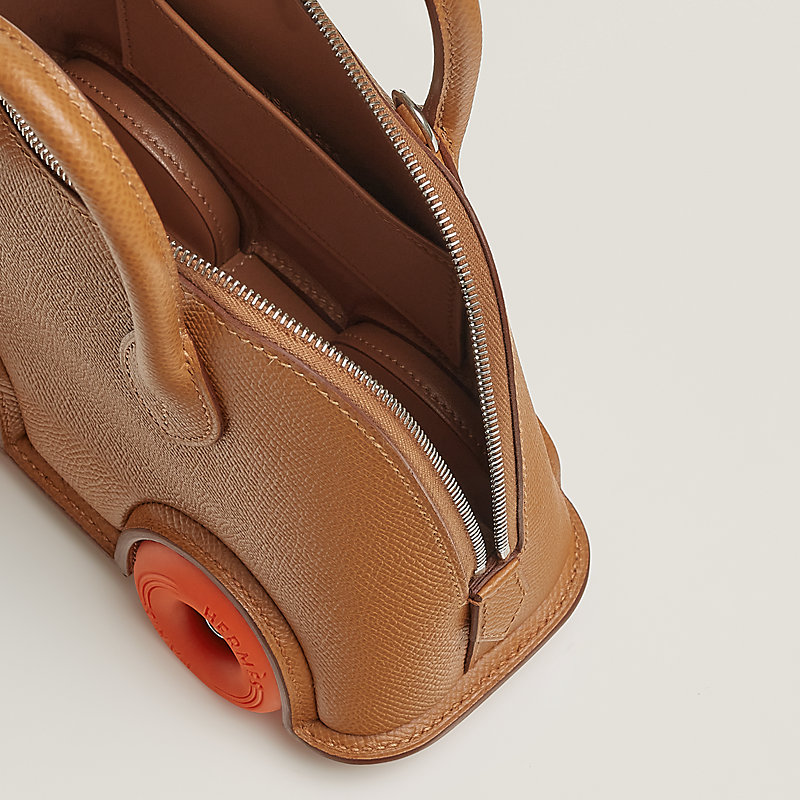 Bolsa Bolide on Wheels, Exibir: , visualizar 3 de 4