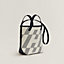 Bolsa Cabas H en Biais 27, Exibir: Sendo usado, worn, visualizar 2 de 4