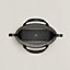 Bolsa Cabas H en Biais 27, Exibir: Sendo usado, worn, visualizar 3 de 4