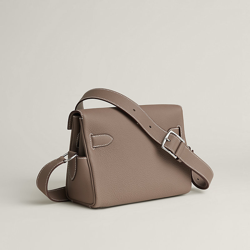 Bolsa carteiro Kelly, Exibir: , visualizar 5 de 5