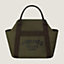 Bolsa de higiene e limpeza, Exibir: frente, front, visualizar 1 de 7