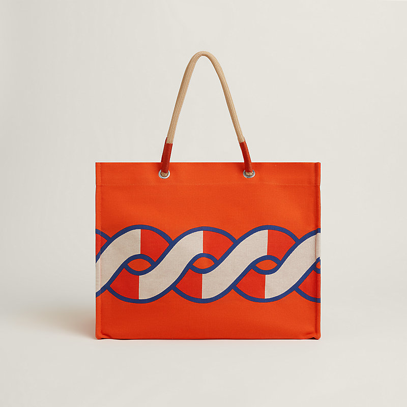 Bolsa de praia Torsade Marine, Exibir: , visualizar 4 de 5