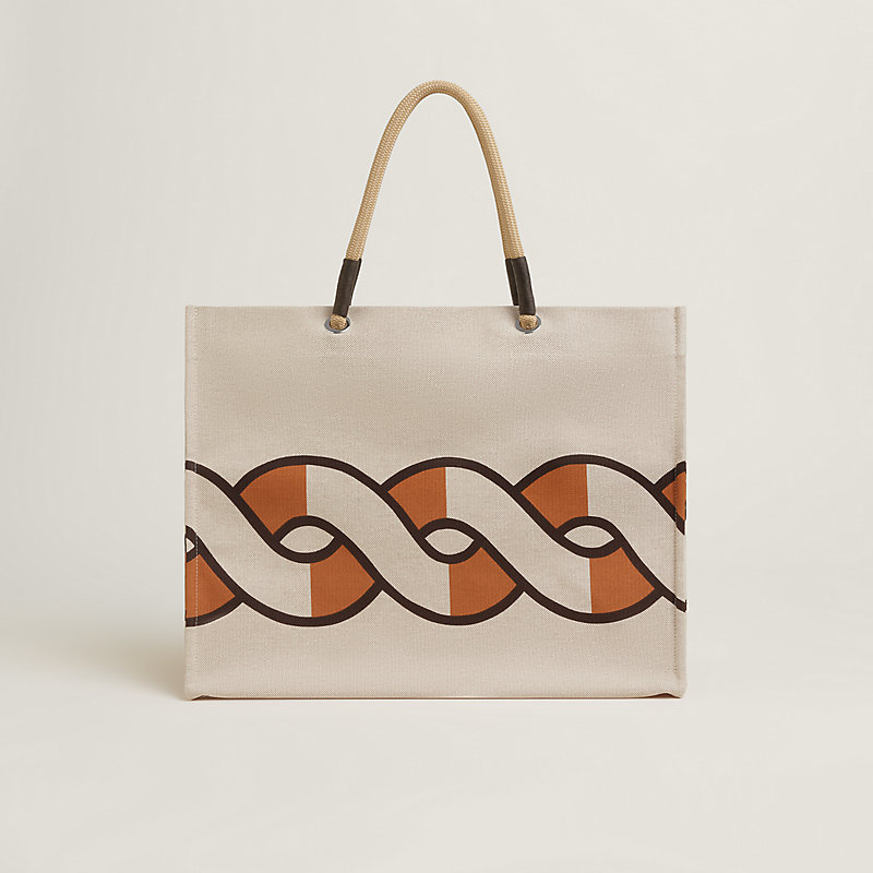 Bolsa de praia Torsade Marine, Exibir: , visualizar 4 de 4