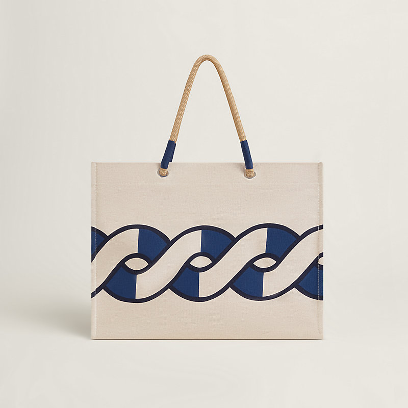 Bolsa de praia Torsade Marine, Exibir: , visualizar 5 de 5