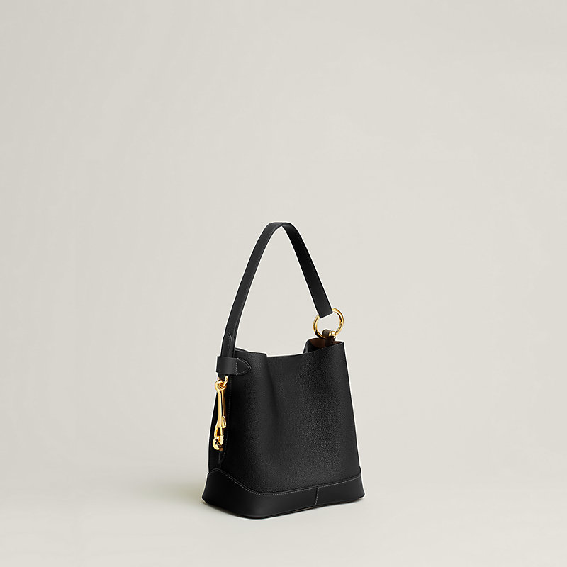 Bolsa Double Longe, Exibir: , visualizar 4 de 6