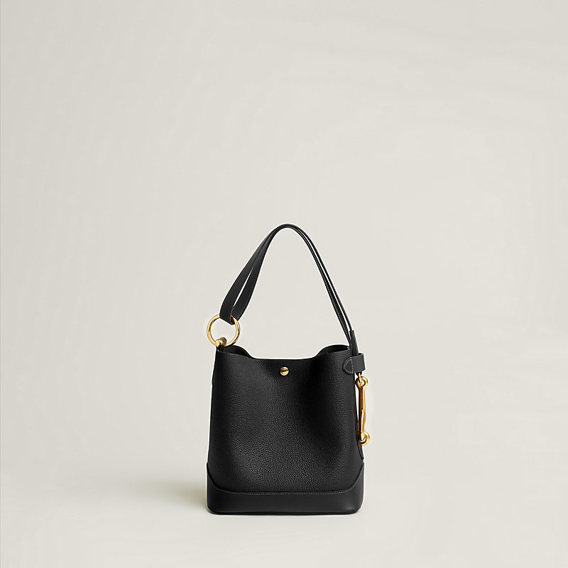 Bolsa Double Longe, Exibir: , visualizar 6 de 6