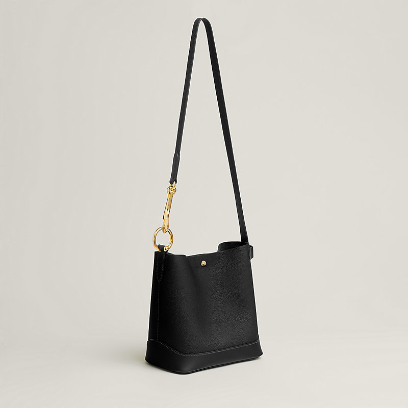 Bolsa Double Longe, Exibir: , visualizar 3 de 6