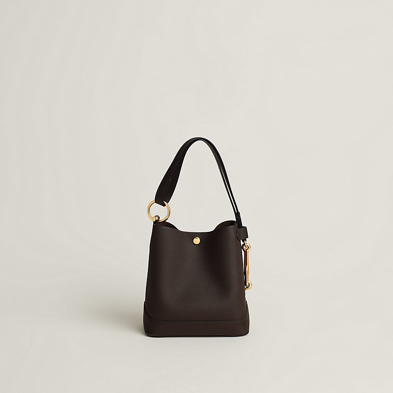 Bolsa Double Longe, Exibir: , visualizar 5 de 5