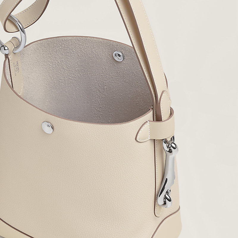 Bolsa Double Longe, Exibir: , visualizar 4 de 5