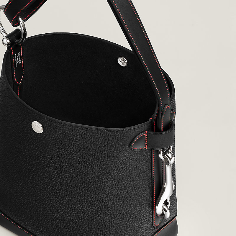 Bolsa Double Longe, Exibir: , visualizar 5 de 6