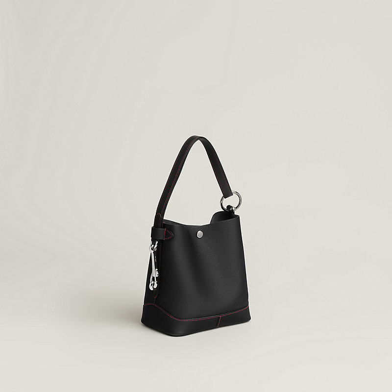Bolsa Double Longe, Exibir: , visualizar 4 de 6