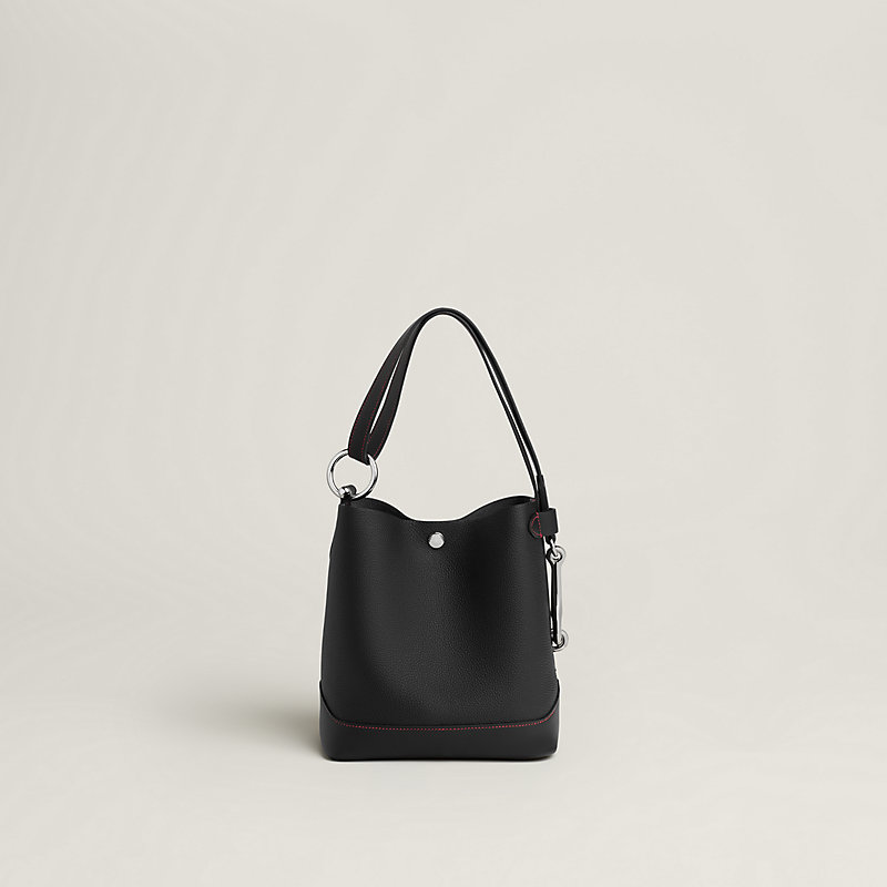 Bolsa Double Longe, Exibir: , visualizar 6 de 6