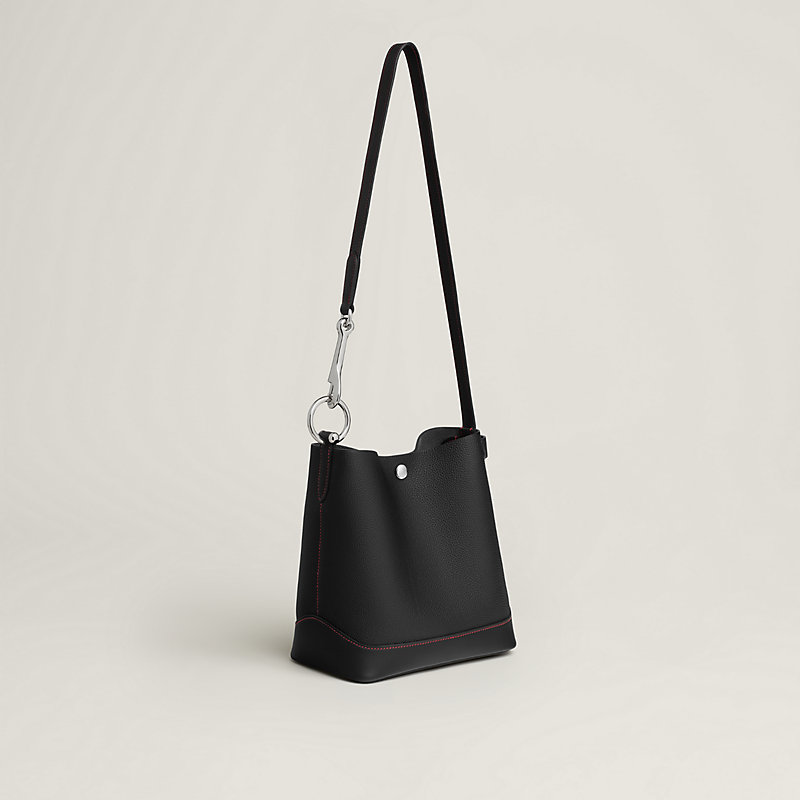 Bolsa Double Longe, Exibir: , visualizar 3 de 6