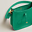 Bolsa Évelyne 16 Amazone, Exibir: acima, above, visualizar 3 de 4