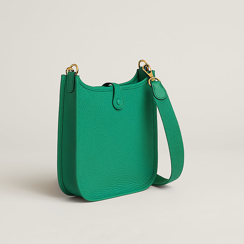 Bolsa Évelyne 16 Amazone