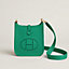 Bolsa Évelyne 16 Amazone, Exibir: frente, front, visualizar 1 de 4