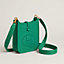 Bolsa Évelyne 16 Amazone, Exibir: lateral, side, visualizar 2 de 4