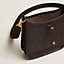 Bolsa Évelyne 16 Amazone, Exibir: acima, above, visualizar 3 de 4