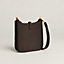 Bolsa Évelyne 16 Amazone, Exibir: Voltar, back, visualizar 4 de 4