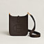 Bolsa Évelyne 16 Amazone, Exibir: frente, front, visualizar 1 de 4