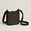 Bolsa Évelyne 16 Amazone, Exibir: lateral, side, visualizar 2 de 4