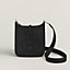 Bolsa Évelyne 16 Amazone, Exibir: Sendo usado, worn, visualizar 1 de 5