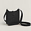 Bolsa Évelyne 16 Amazone, Exibir: Sendo usado, worn, visualizar 3 de 5