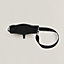 Bolsa Évelyne 16 Amazone, Exibir: Sendo usado, worn, visualizar 4 de 5