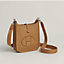 Bolsa Évelyne 16 Amazone, Exibir: Sendo usado, worn, visualizar 2 de 4