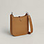 Bolsa Évelyne 16 Amazone, Exibir: Sendo usado, worn, visualizar 4 de 4
