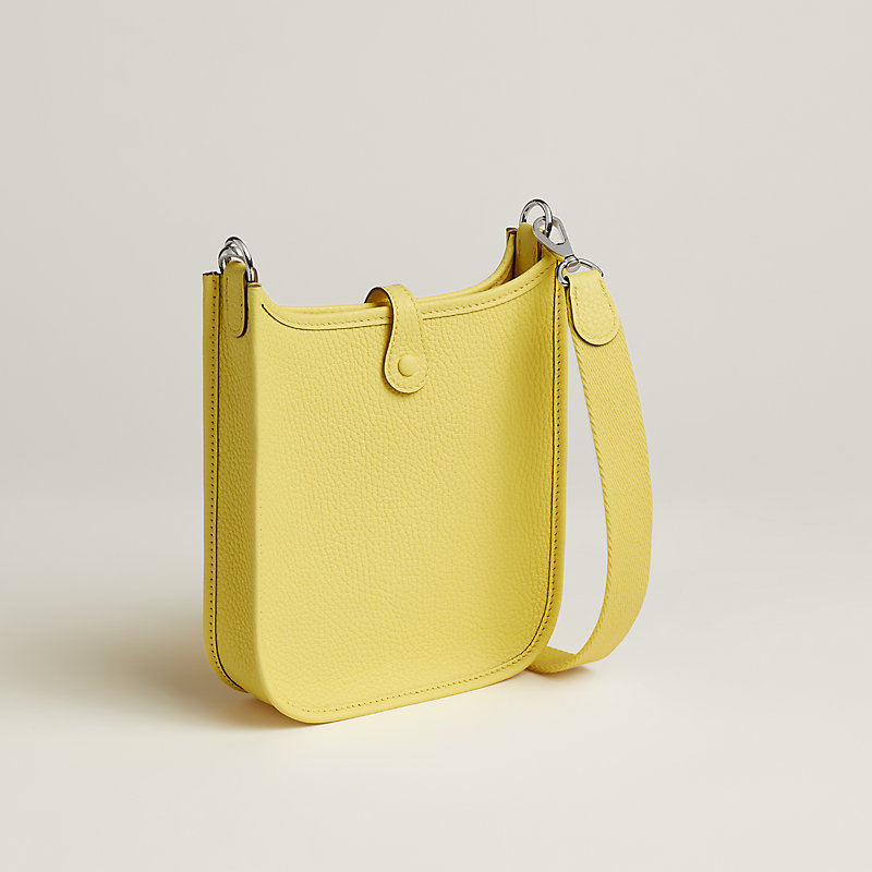 Bolsa Évelyne 16 Amazone