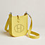 Bolsa Évelyne 16 Amazone, Exibir: lateral, side, visualizar 2 de 4