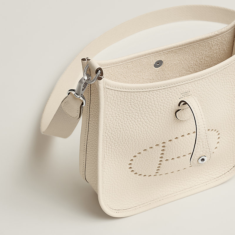 Bolsa Évelyne 16 Amazone, Exibir: , visualizar 4 de 5